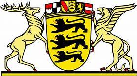 Quelle: Land Baden-Württemberg