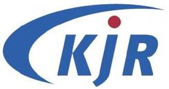 Quelle: KJR