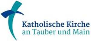 Quelle: KG An Tauber und Main