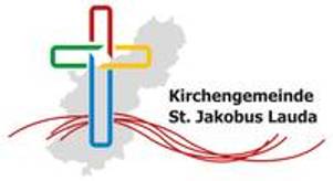 Quelle: KG St. Jakobus Lauda