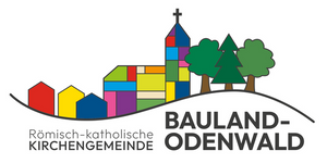 Quelle: KG Bauland Odenwald
