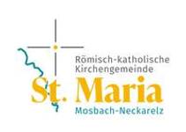 Quelle: KG Mosbach-Neckarelz